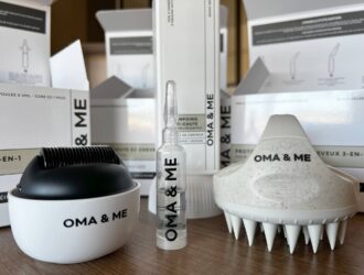 oma-and-me-avis