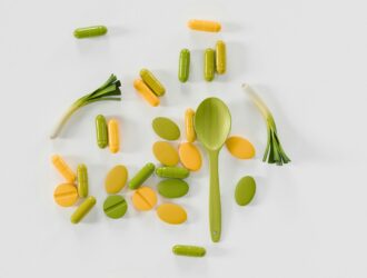 compléments alimentaires bio