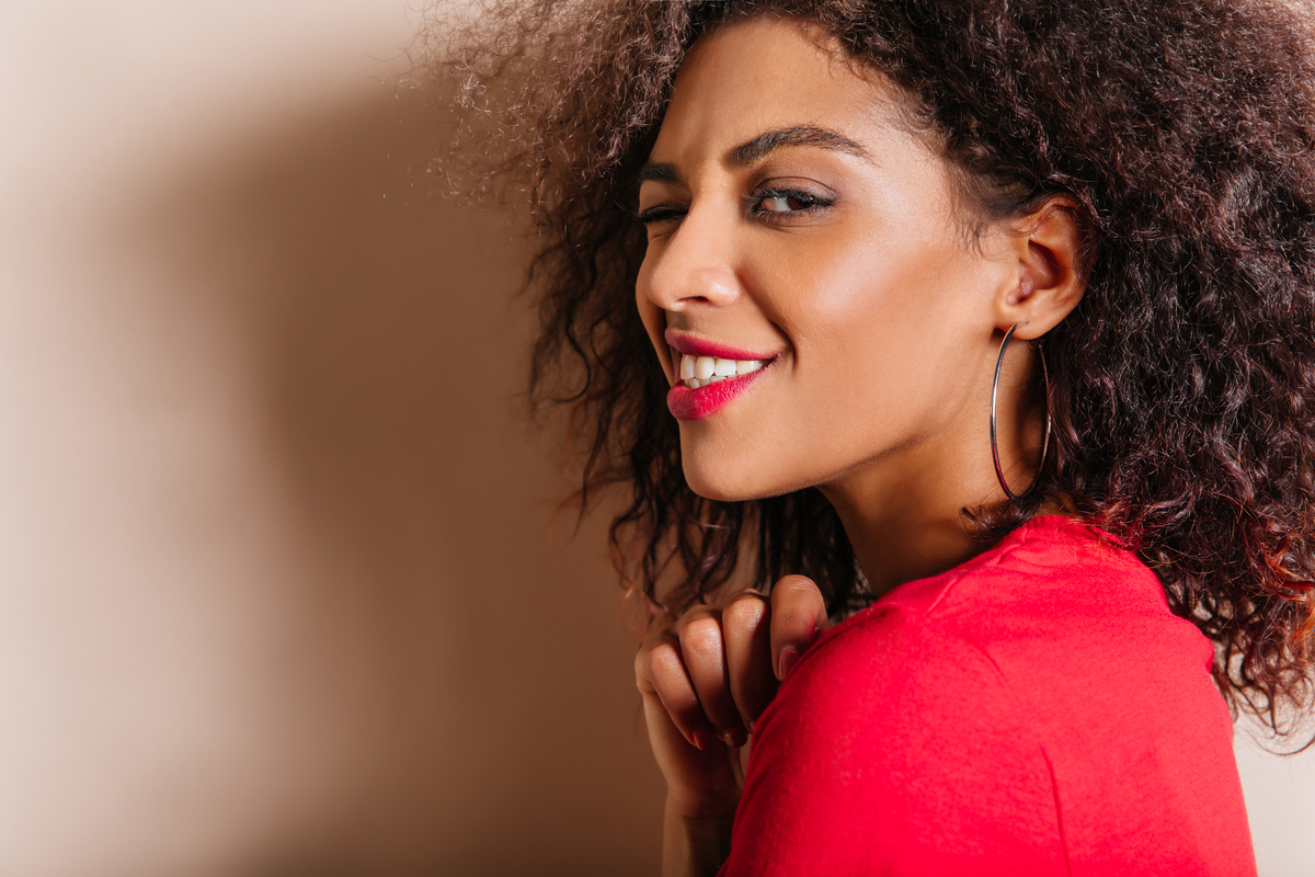 créer des photos parfaites pour Instagram