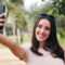 créer des photos parfaites pour Instagram