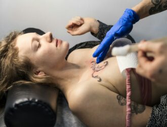 tatouage-creme-anesthesiante