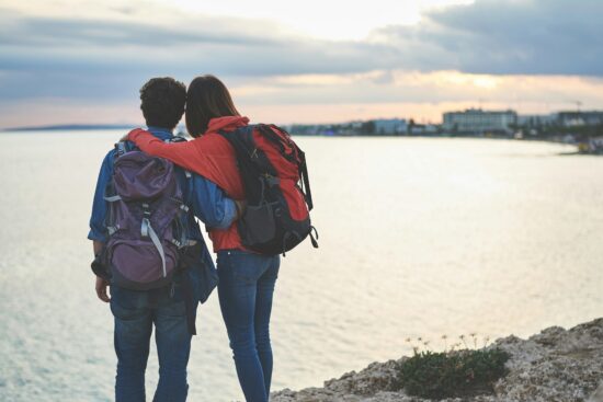les-signes-dune-amitie-amoureuse