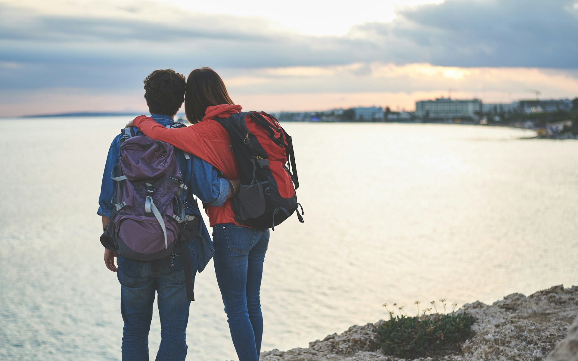 les-signes-dune-amitie-amoureuse