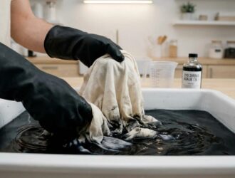 teinture-noire-pour-vetement