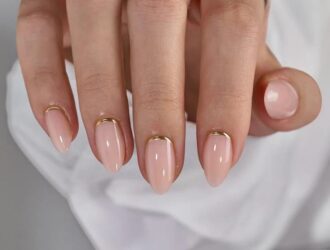 ongles-amandes-court