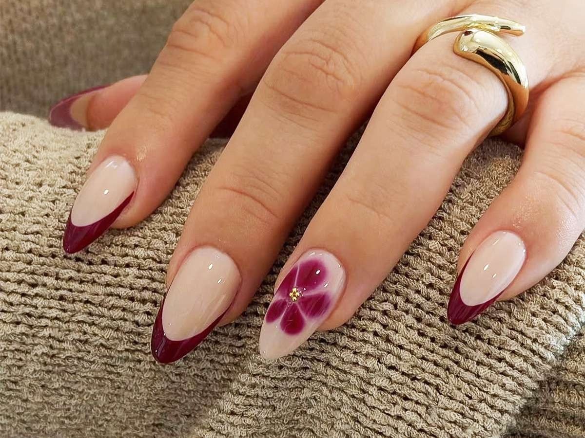 manucure-french-couleur