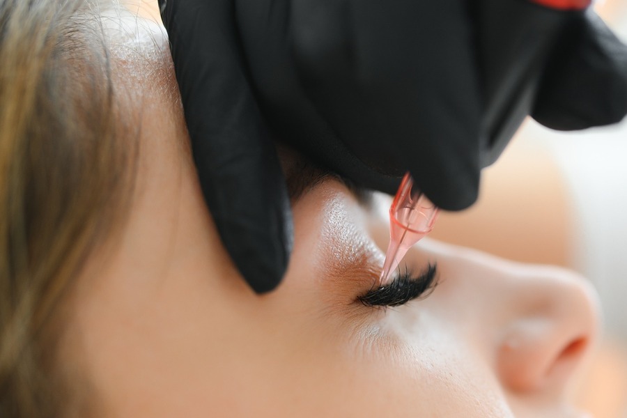 ras-de-cil-permanent-avis