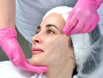 fils-de-soie-collagene-avant-apres