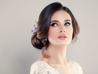 maquillage-mariage-yeux-vert