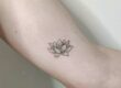 tatouage-fleur-de-lotus-signification