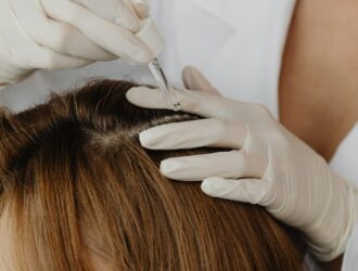 huile-pour-pousser-les-cheveux