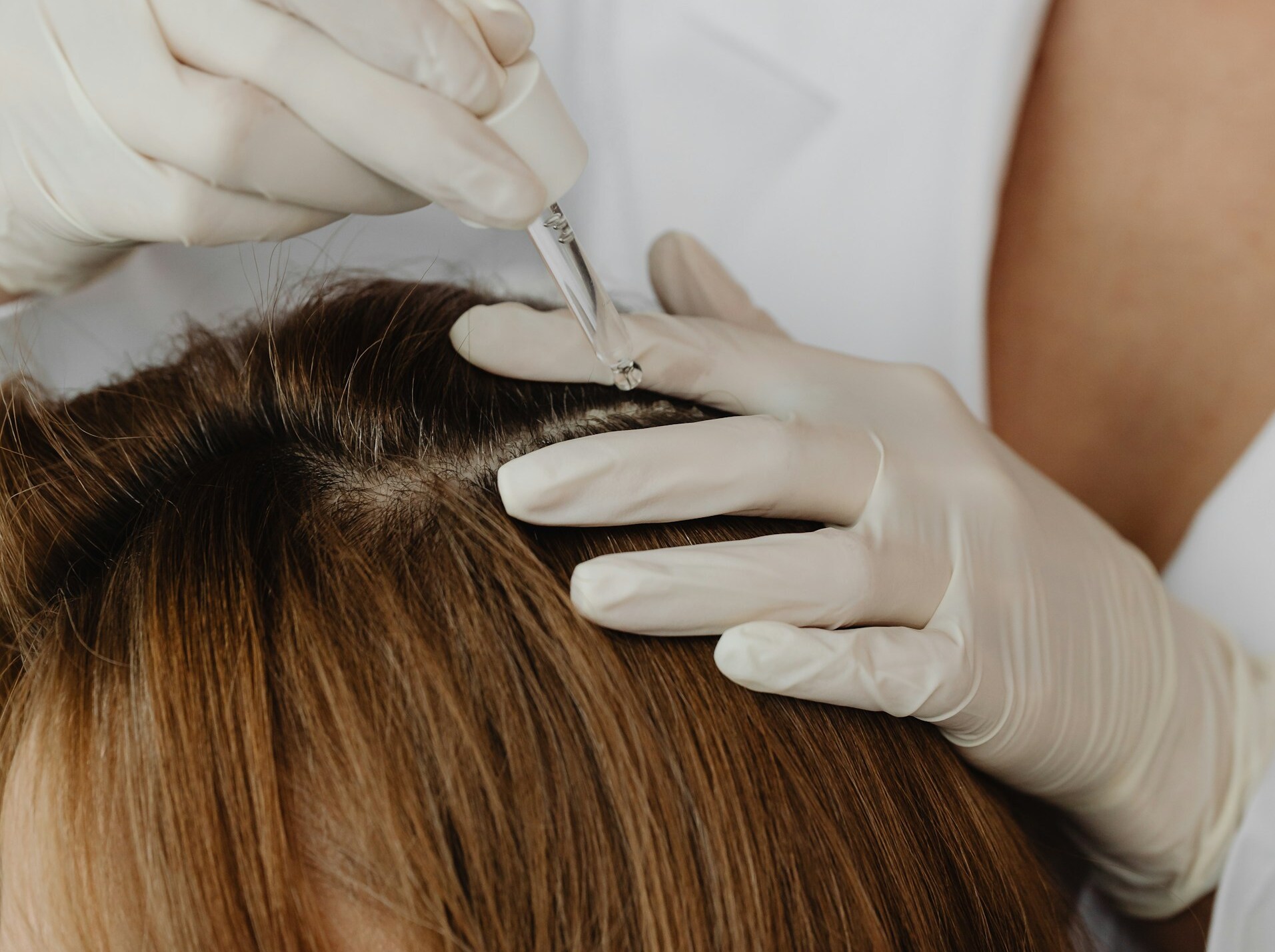 huile-pour-pousser-les-cheveux