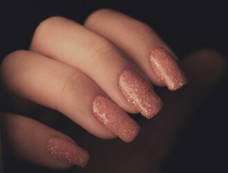 forme-des-ongles-manucure