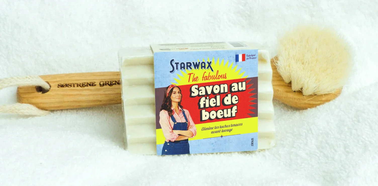 fiel de boeuf savon fiel de boeuf savon