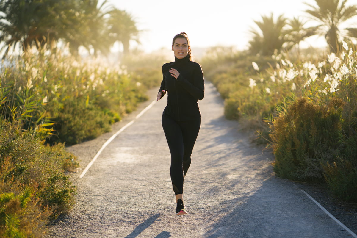 Retouche photo les secrets