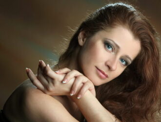 Retouche photo logiciel