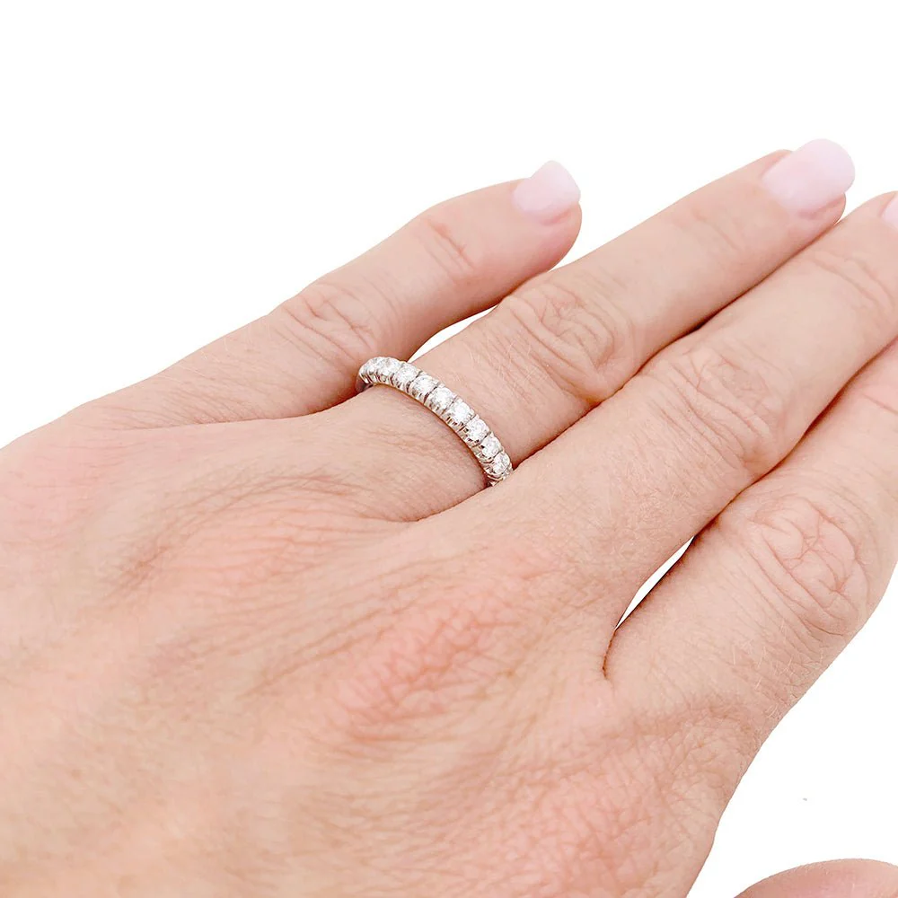 bague-alliance-cartier-diamand