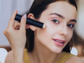 clarivelle-fond-de-teint-avis