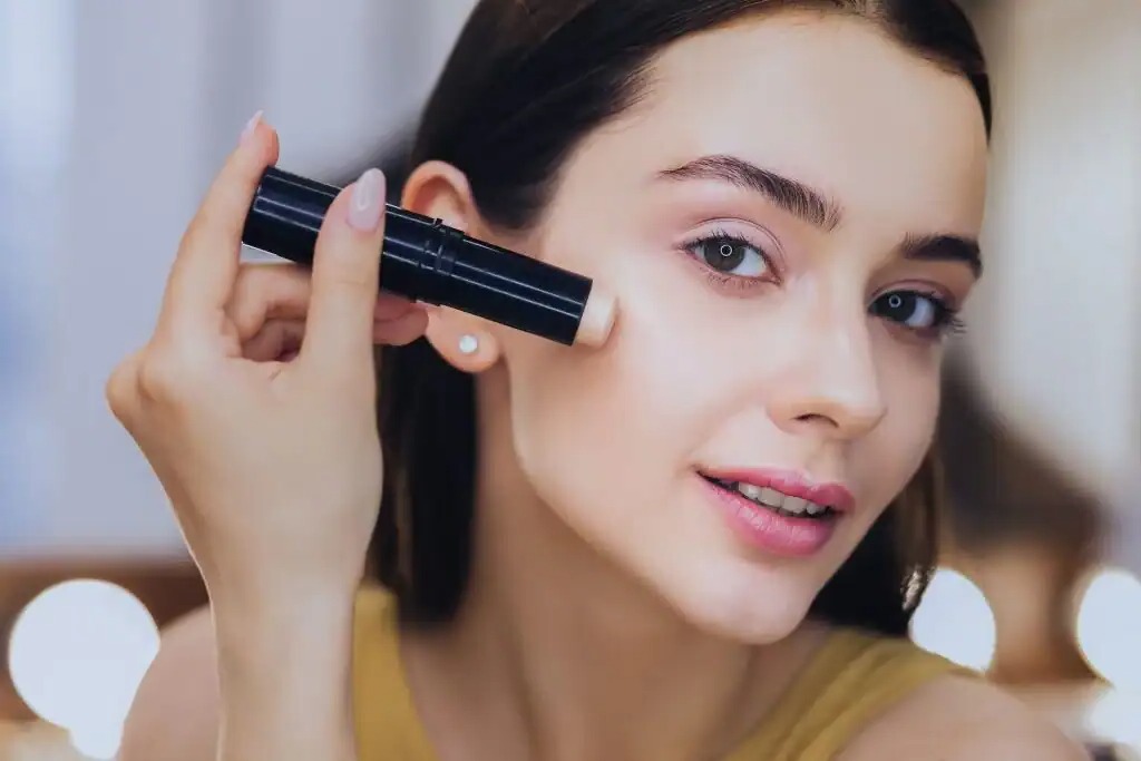 clarivelle-fond-de-teint-avis