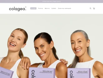colagea-avis