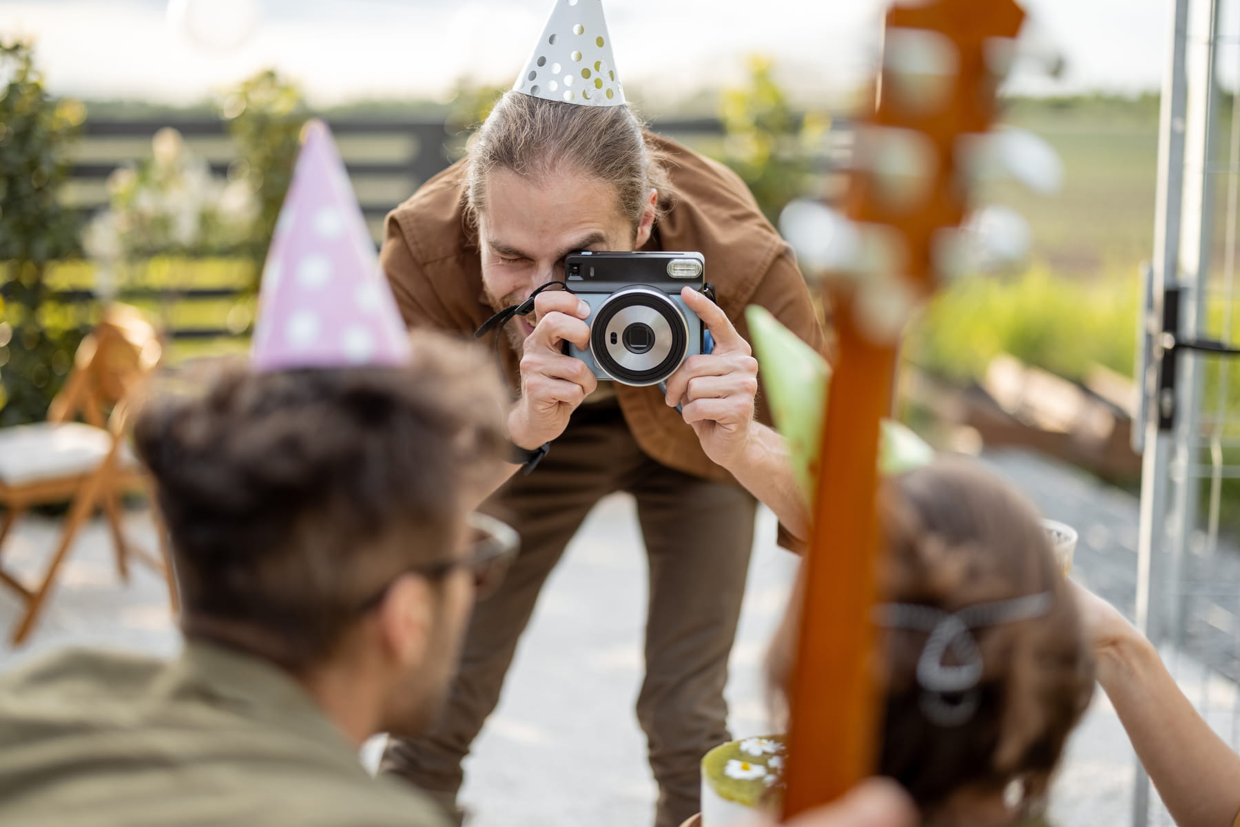 diaporama-danniversaire