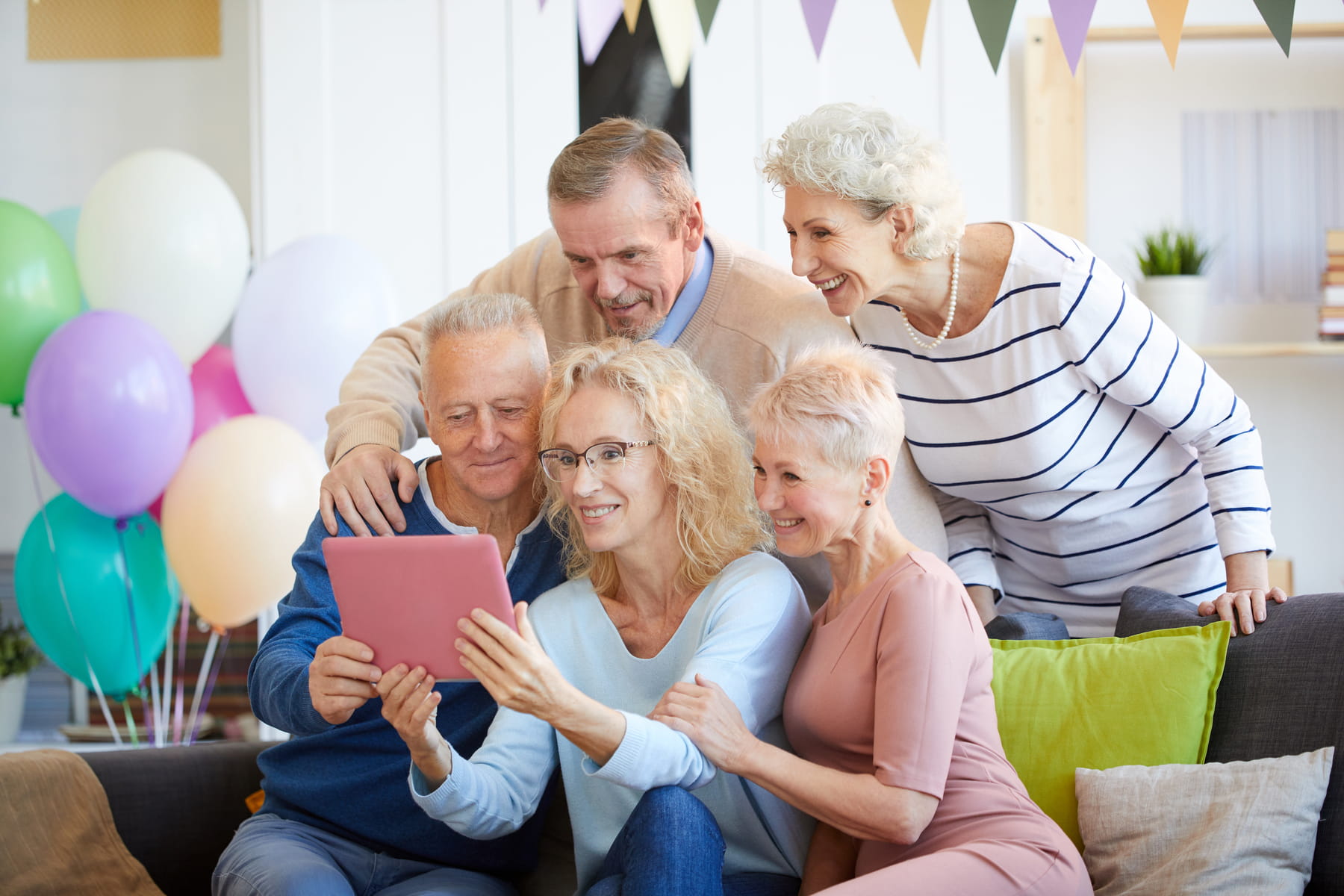 diaporama-danniversaire