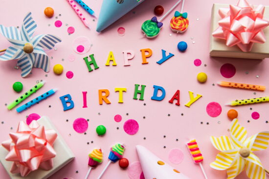 diaporama-danniversaire