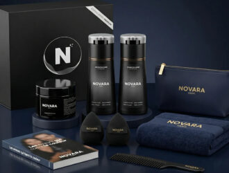 novara-paris-avis