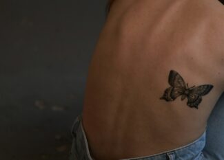 tatouage-papillon-signification