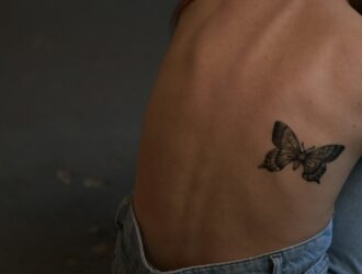 tatouage-papillon-signification