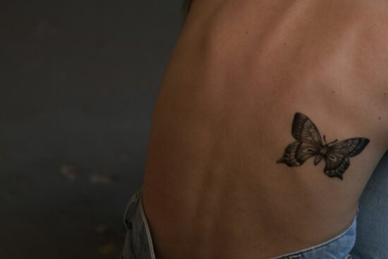 tatouage-papillon-signification