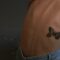 tatouage-papillon-signification