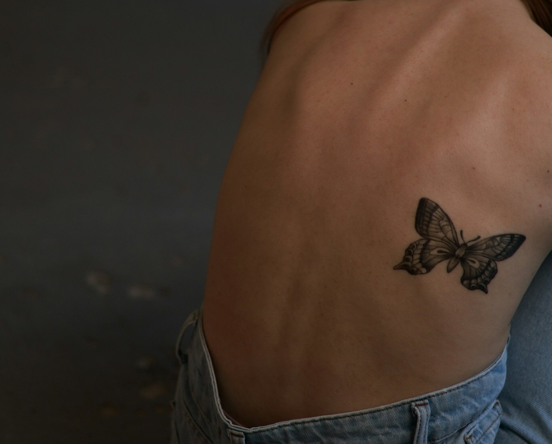 tatouage-papillon-signification