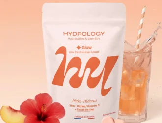 hydrology-avis