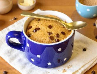 mug-cake-cookie