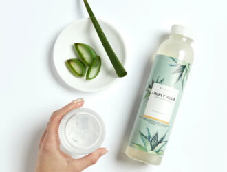 simply-aloe