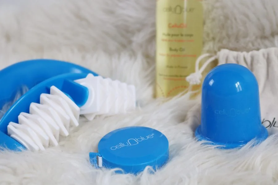 ventouse cellublue avis