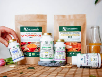 amoseeds