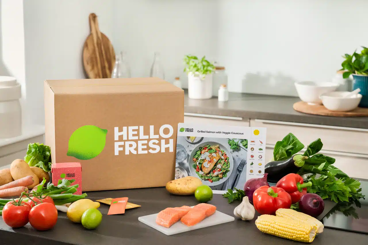 avis-hello-fresh