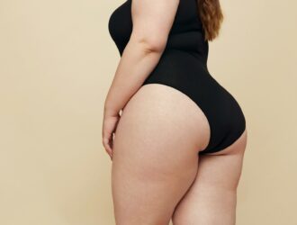 body-gainant
