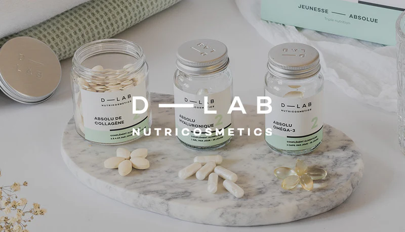 dlab