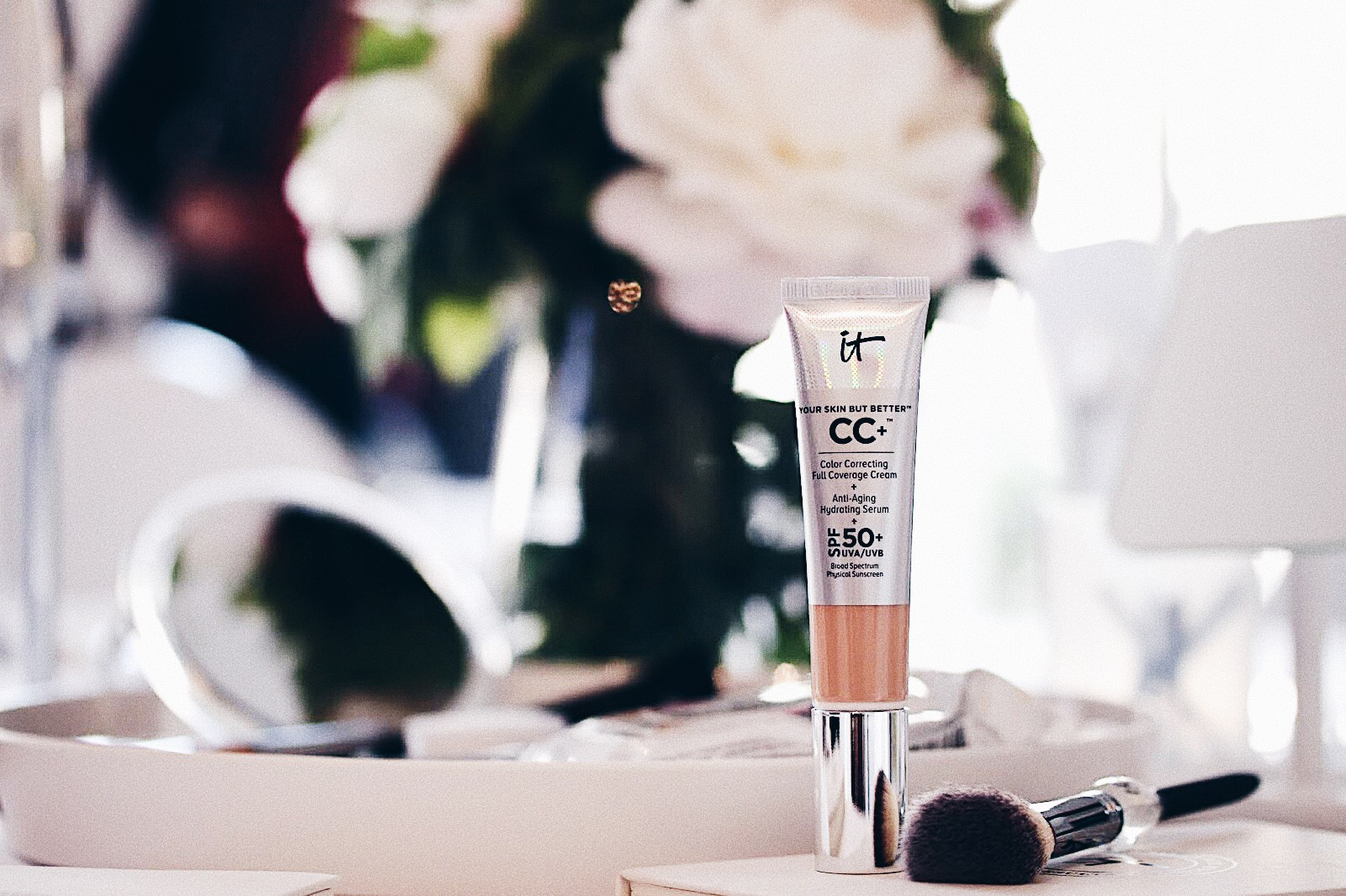 it cosmetics avis