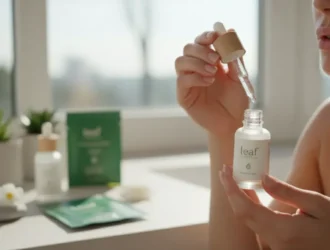 leaf-cosmetics-avis