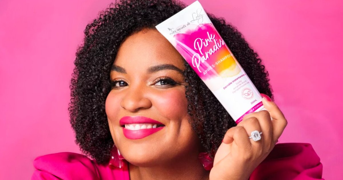 les secrets de loly avis les secrets de loly avis