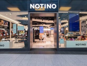 notino-avis