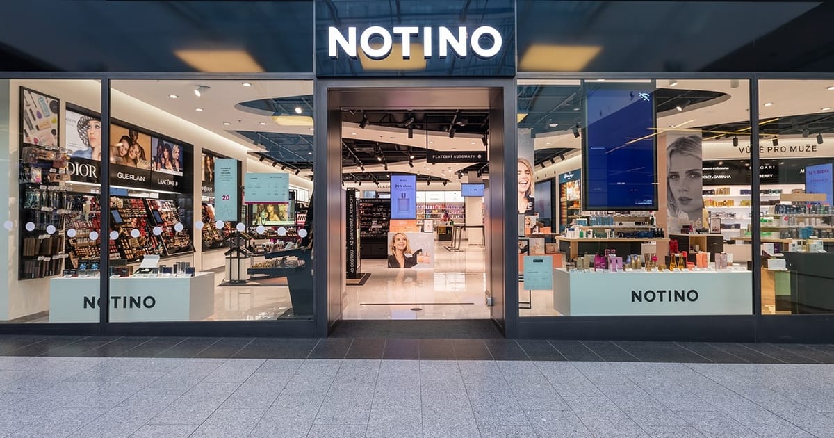 notino-avis