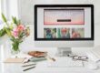 oh-em-gee-blog