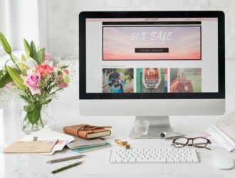 oh-em-gee-blog