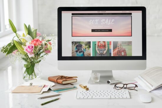 oh-em-gee-blog