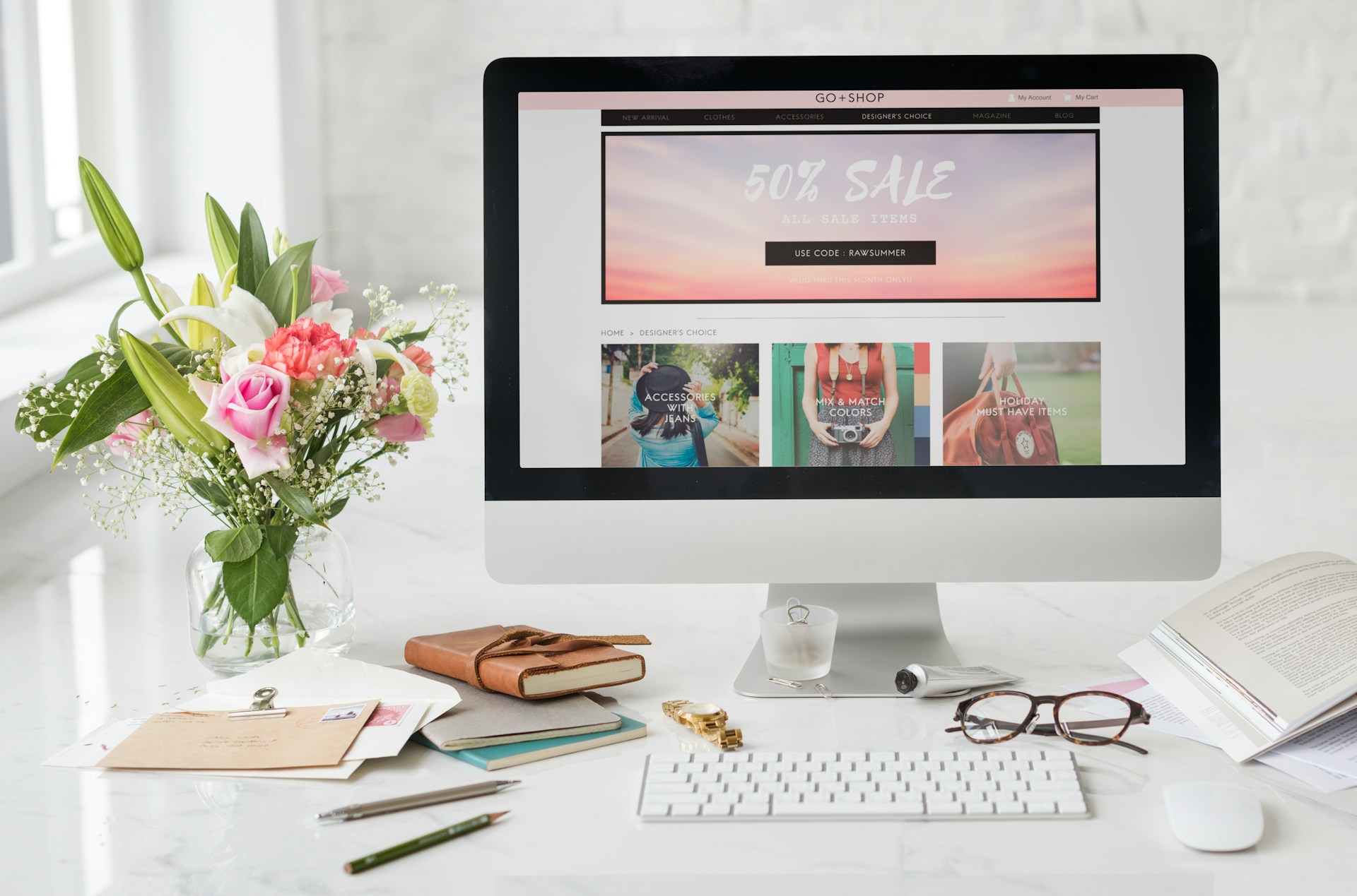 oh-em-gee-blog